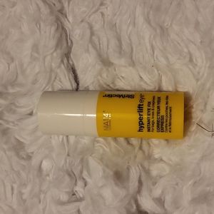 Brand New StriVectin Hyperlift Eye Instant Eye Fix